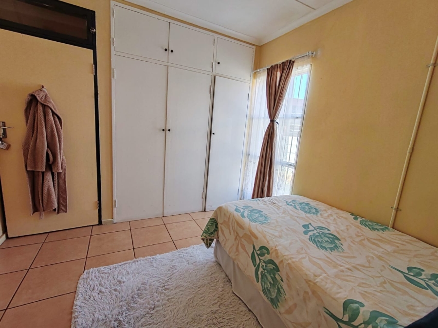 7 Bedroom Property for Sale in Die Bult North West